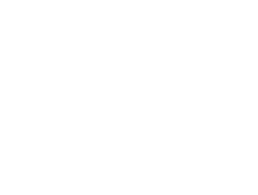 RollaDolla